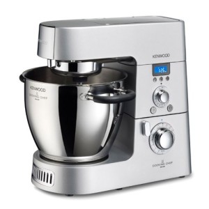 Kenwood-Cooking-Chef-KM-070