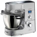 Kenwood-KM-068