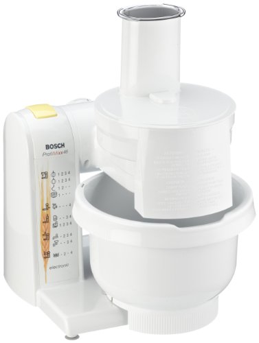 bosch mum4655eu küchenmaschine test 2018 Bosch Küchenmaschine Test ~ bosch mum4655eu küchenmaschine test 2018