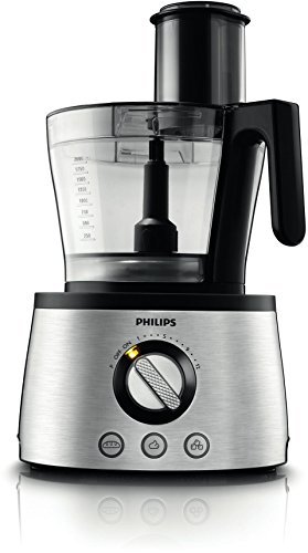 Philips Küchenmaschine Hr7778 00 2021 Philips Küchenmaschine Hr7778 00 2021