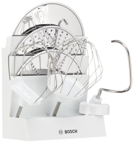 Bosch MUM4655EU » Küchenmaschine Test 2018 Bosch MUM4655EU » Küchenmaschine Test 2018
