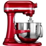 KitchenAid 5KSM7580XECA