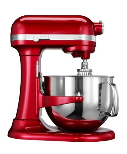KitchenAid 5KSM7580XECA